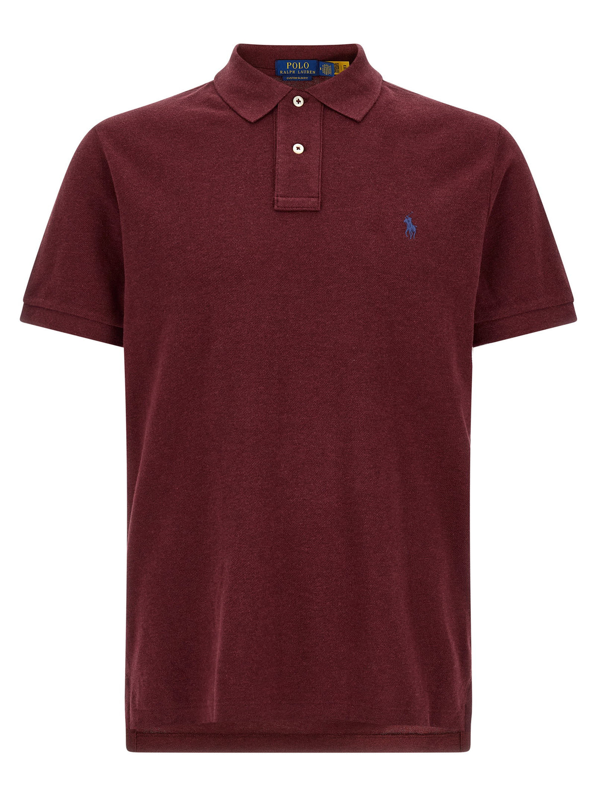 Shirts - Men