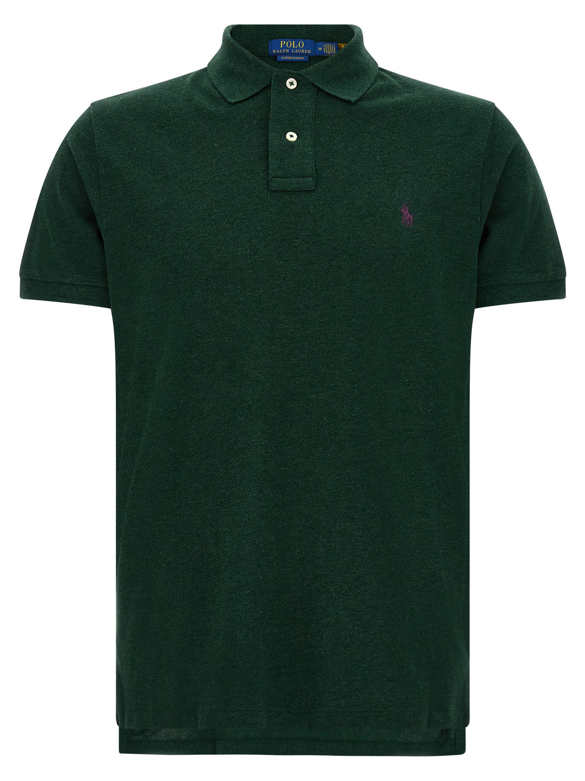 Shirts - Men