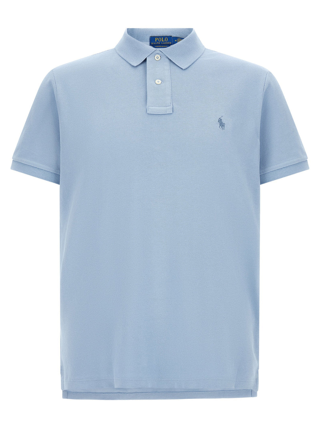 Polo Ralph Lauren Pony Polo Shirt