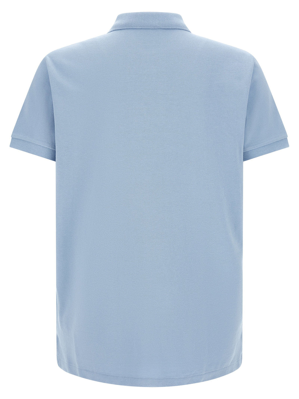 Polo Ralph Lauren Pony Polo Shirt