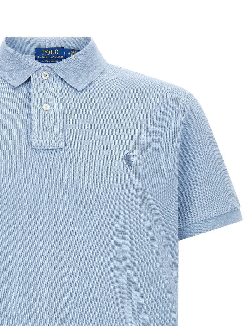 Polo Ralph Lauren Pony Polo Shirt