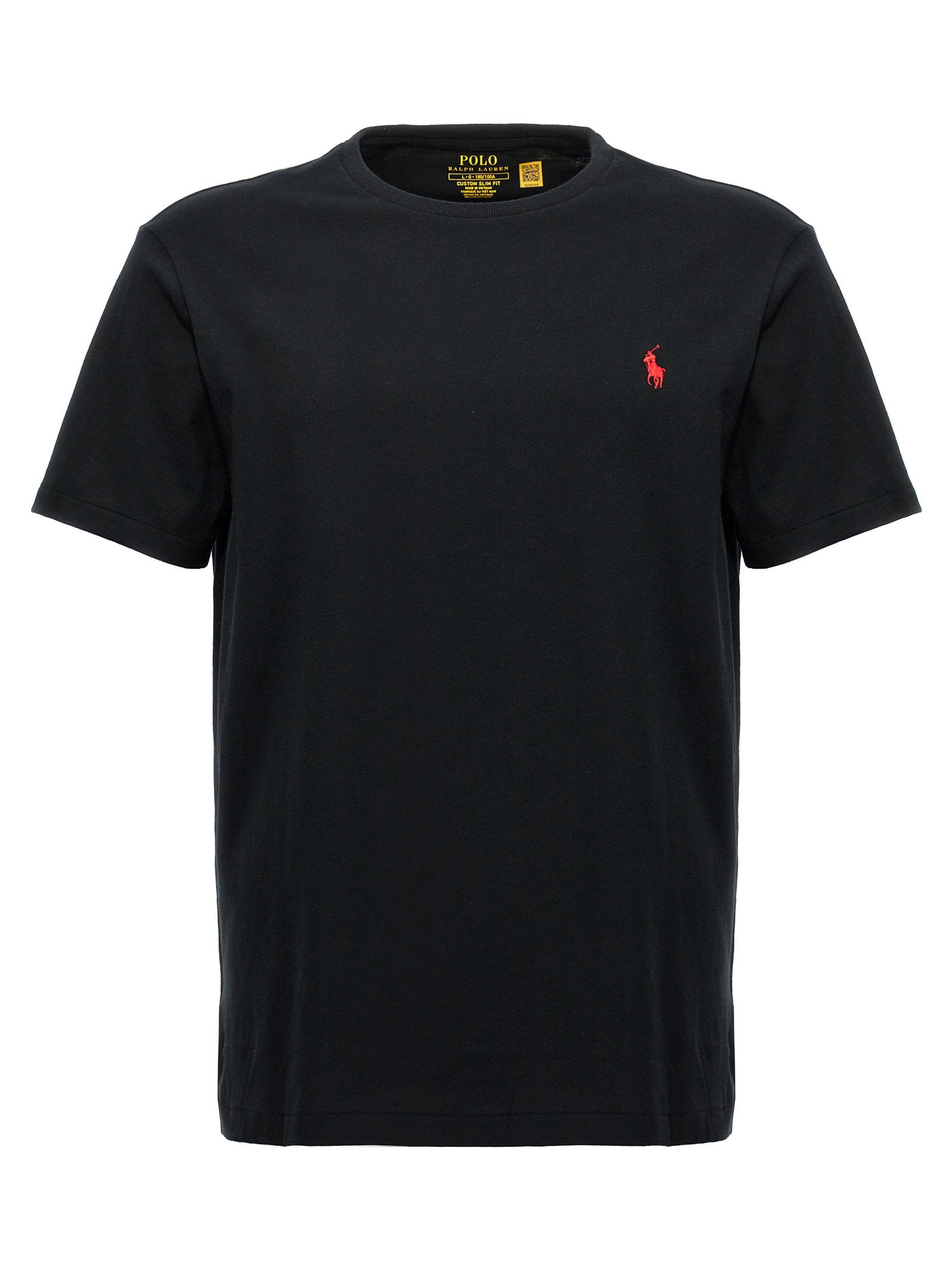 Topwear - Men