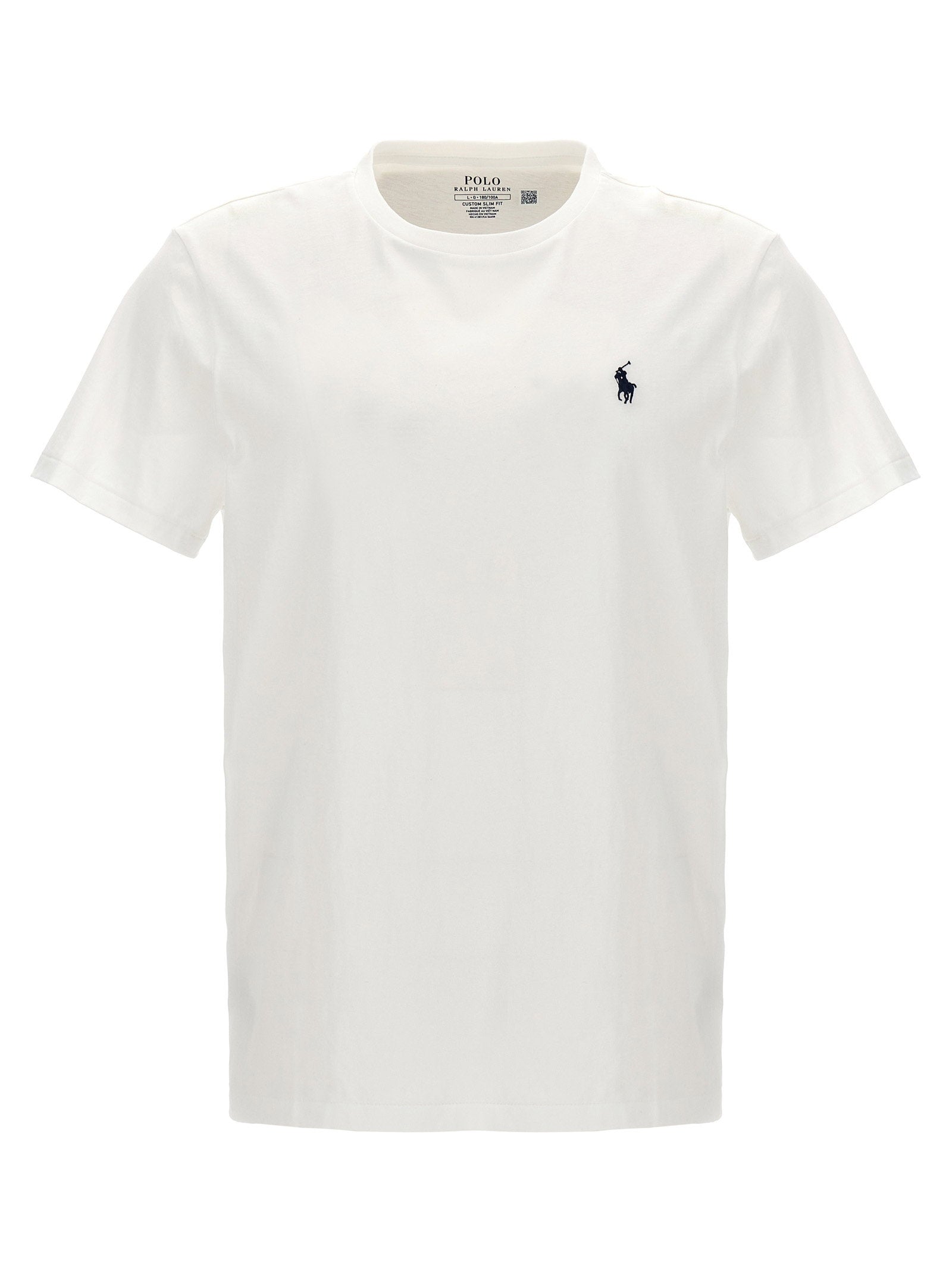 Topwear - Men