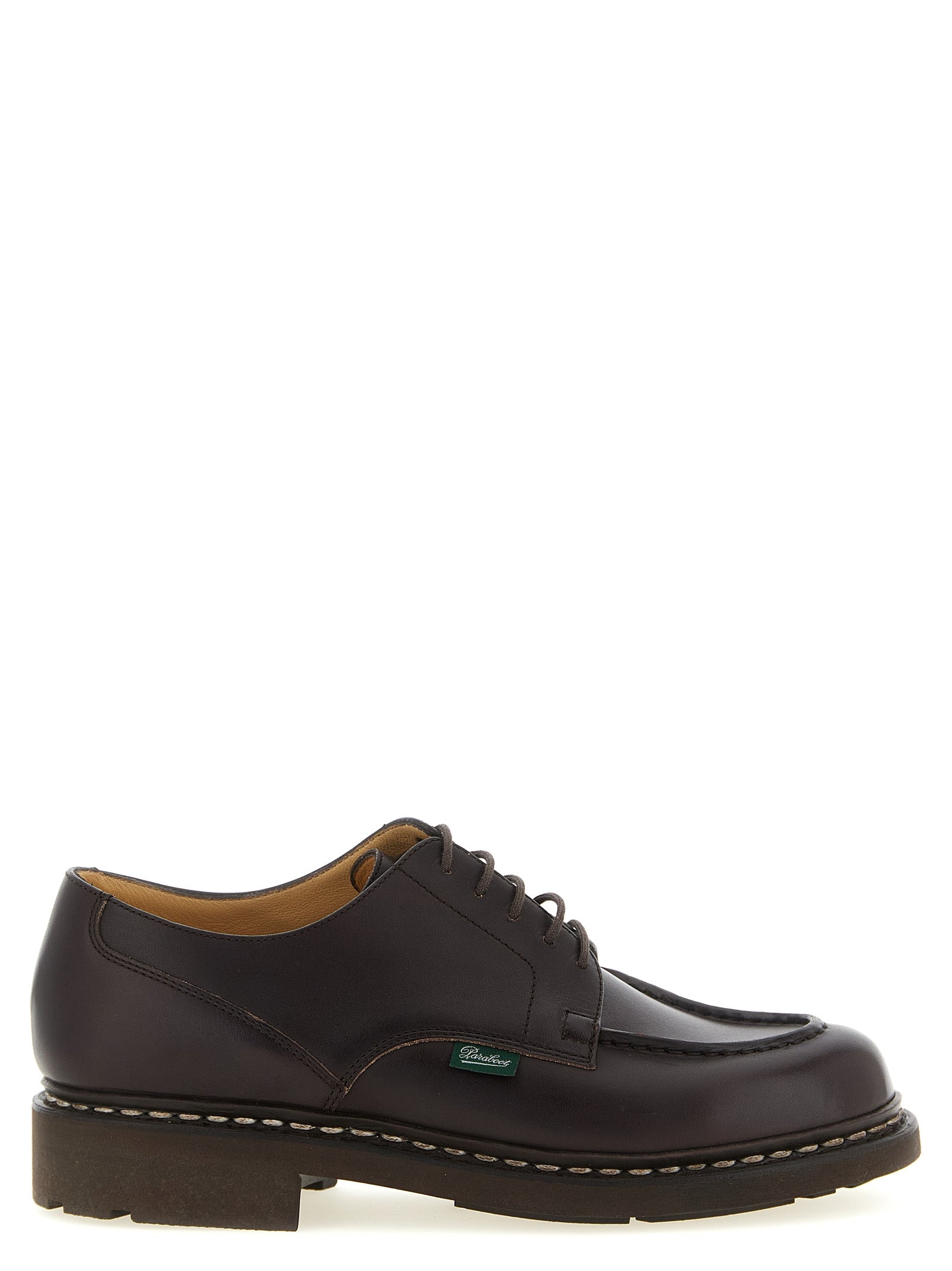 Lace-ups - Men