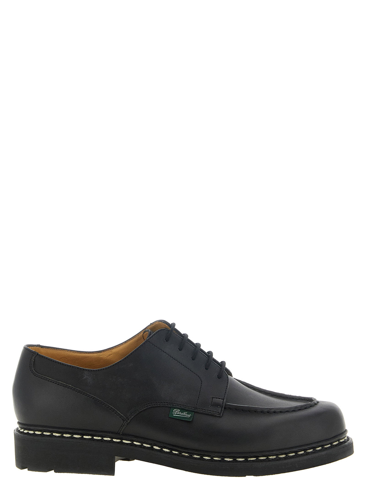 Paraboot Chamboard Derby Shoes
