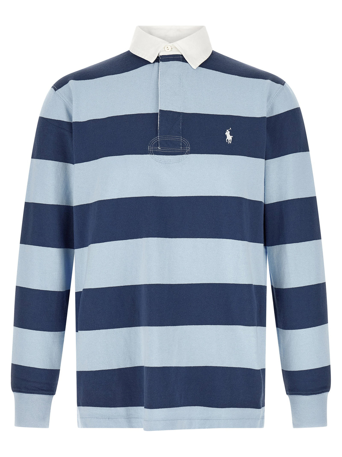 Shirts - Men