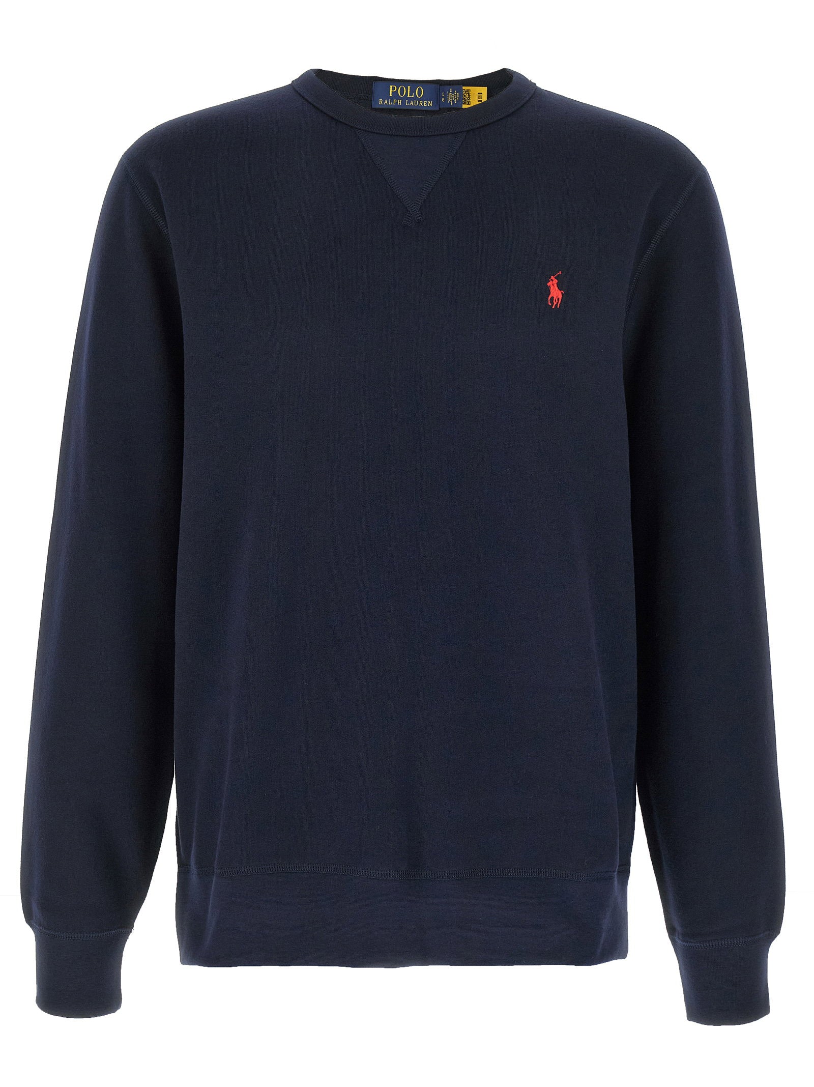 Topwear - Men