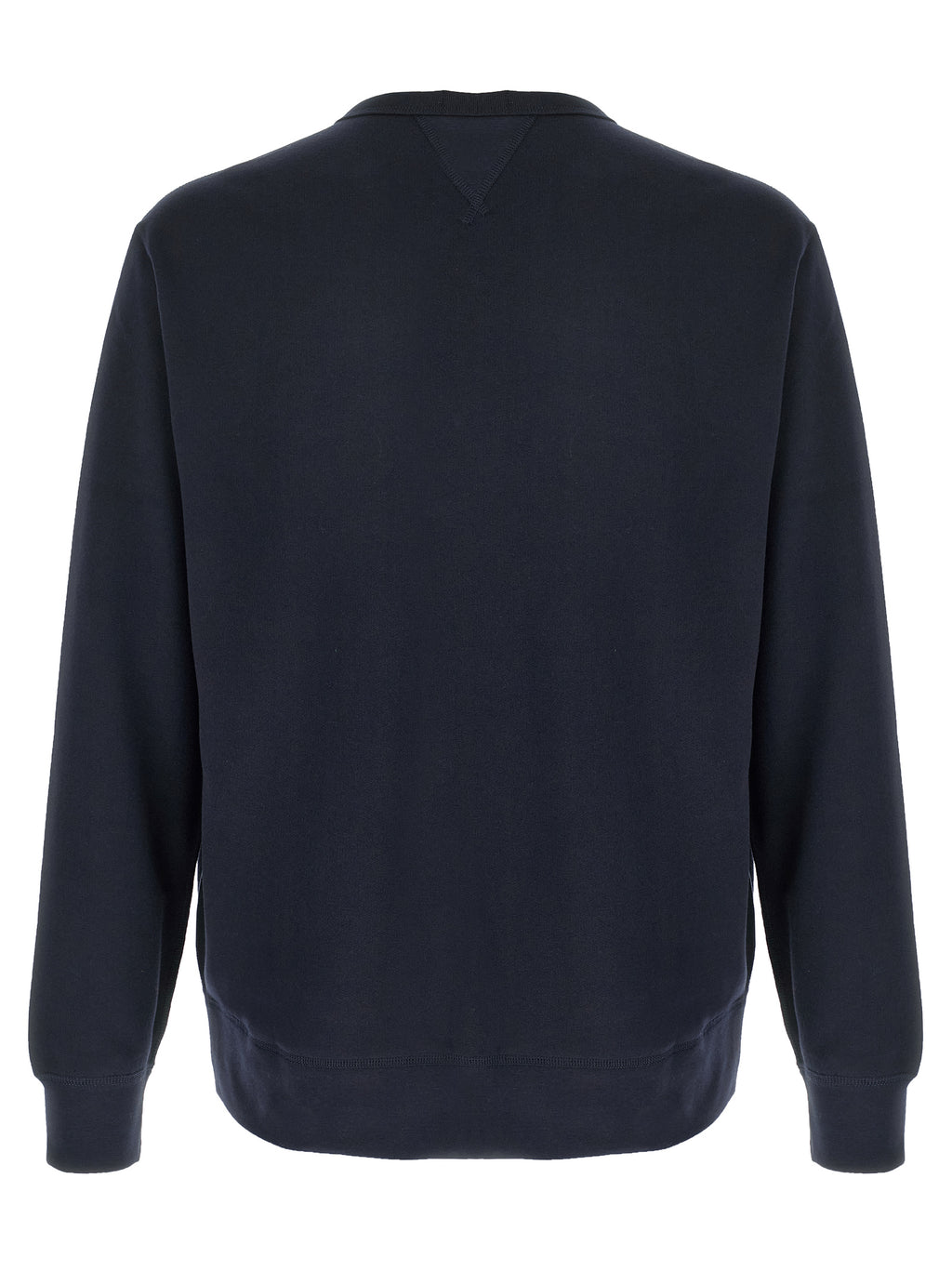 Polo Ralph Lauren Logo Sweatshirt