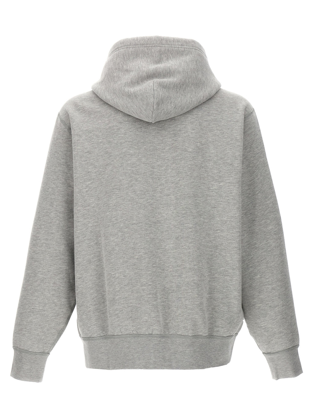 Polo Ralph Lauren Logo Hoodie