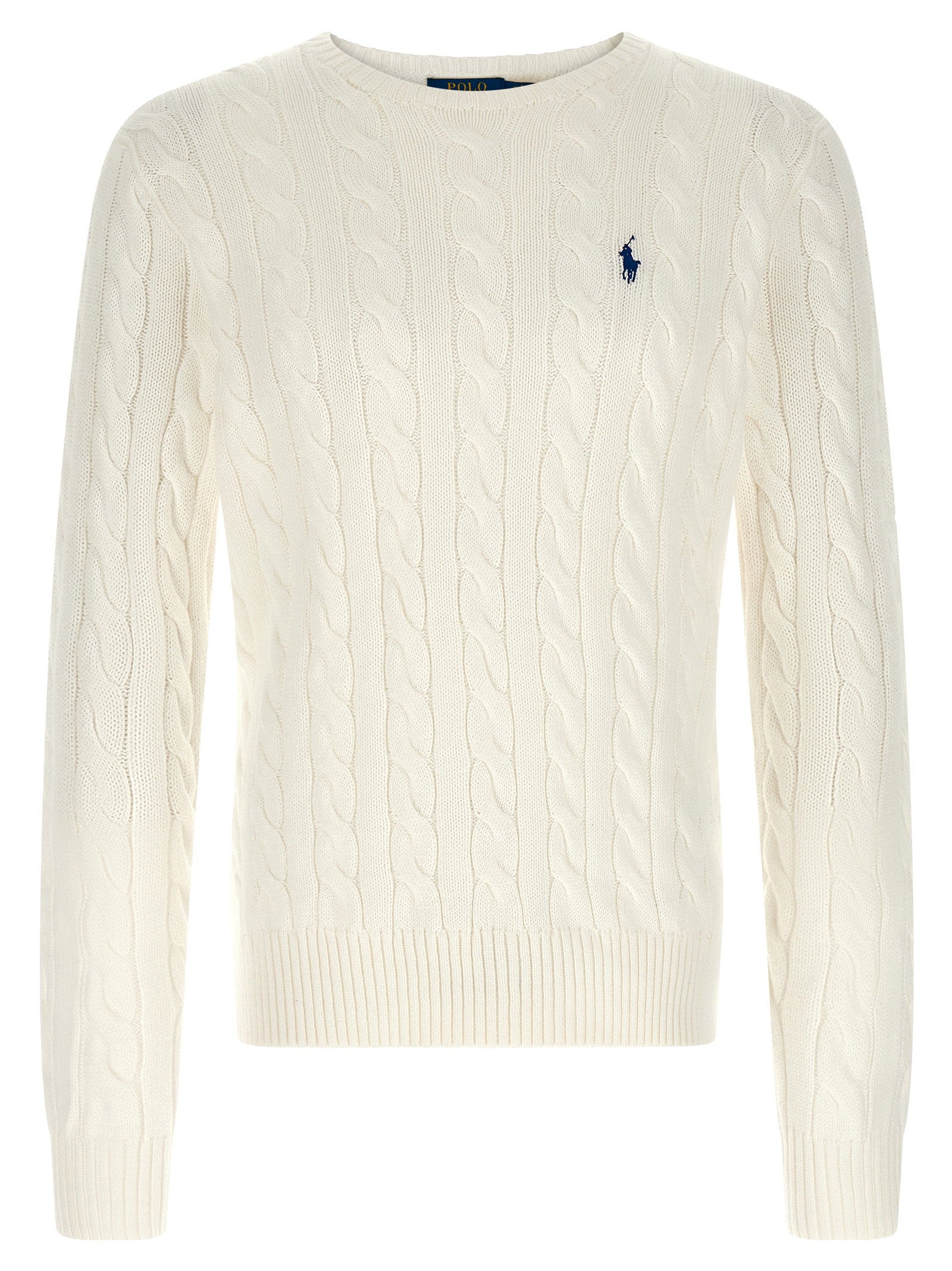 Topwear - Men