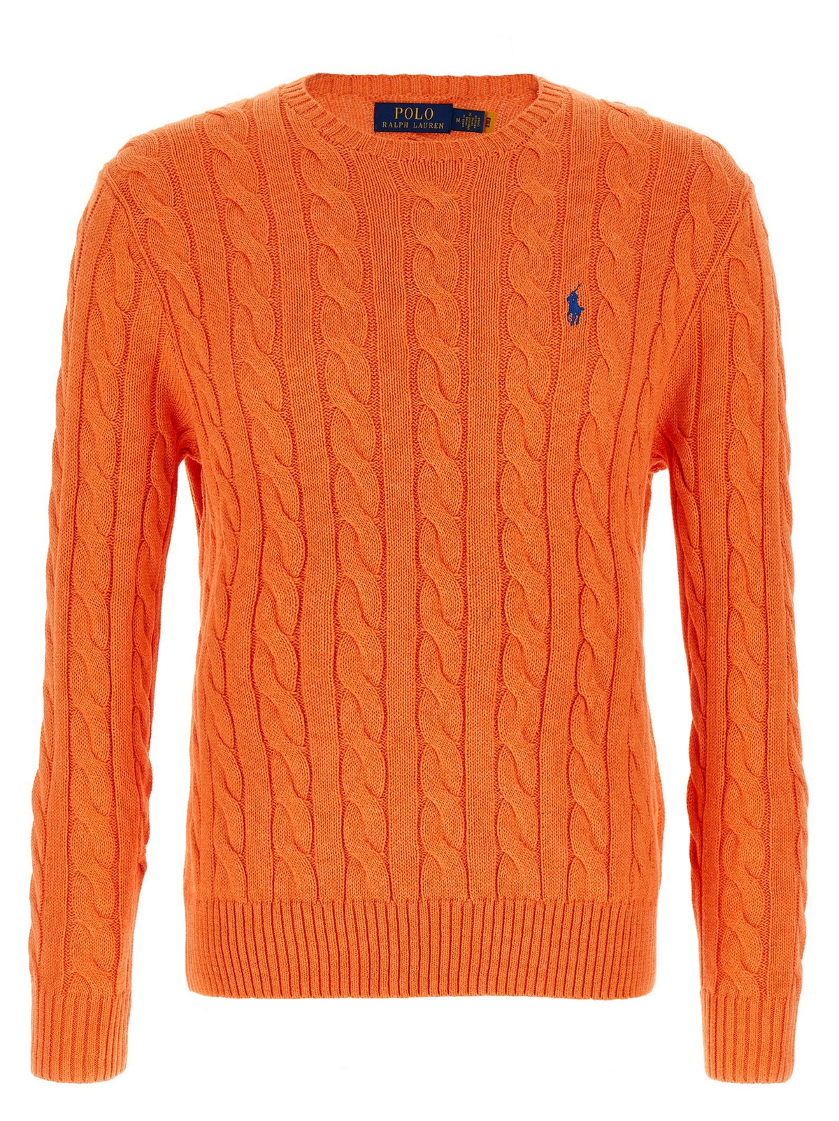 Topwear - Men