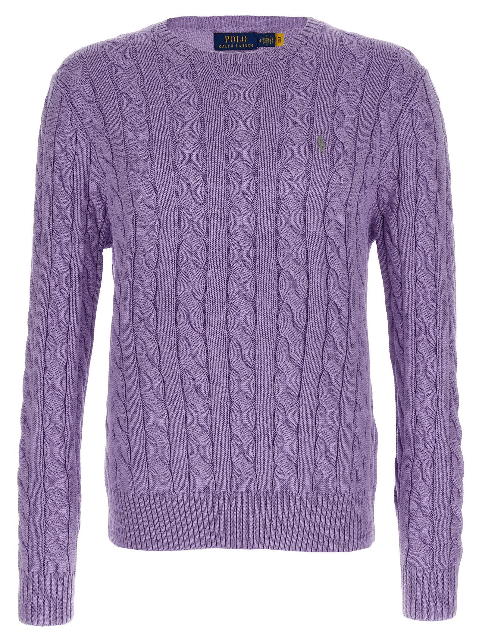 Topwear - Men