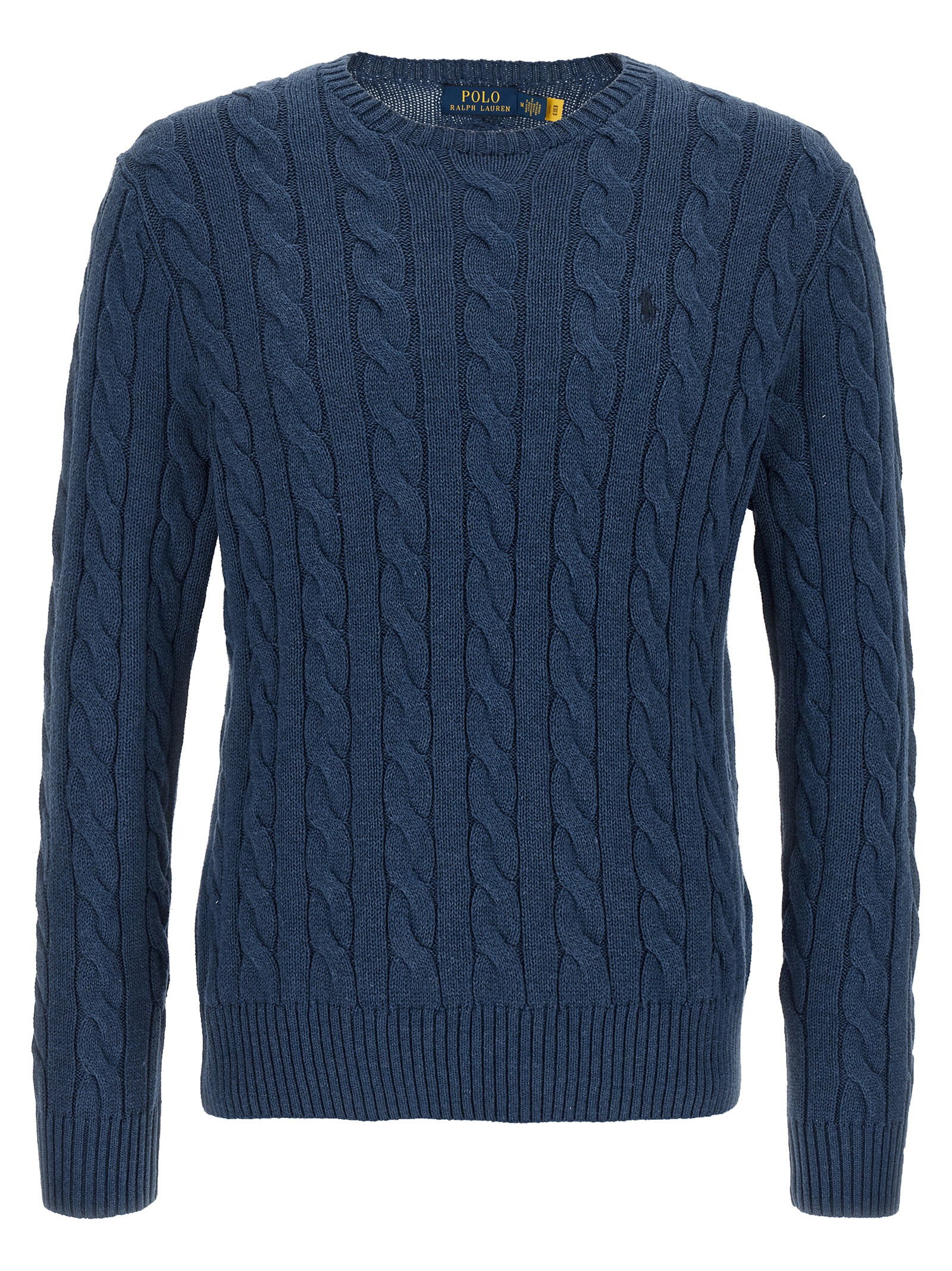 Topwear - Men