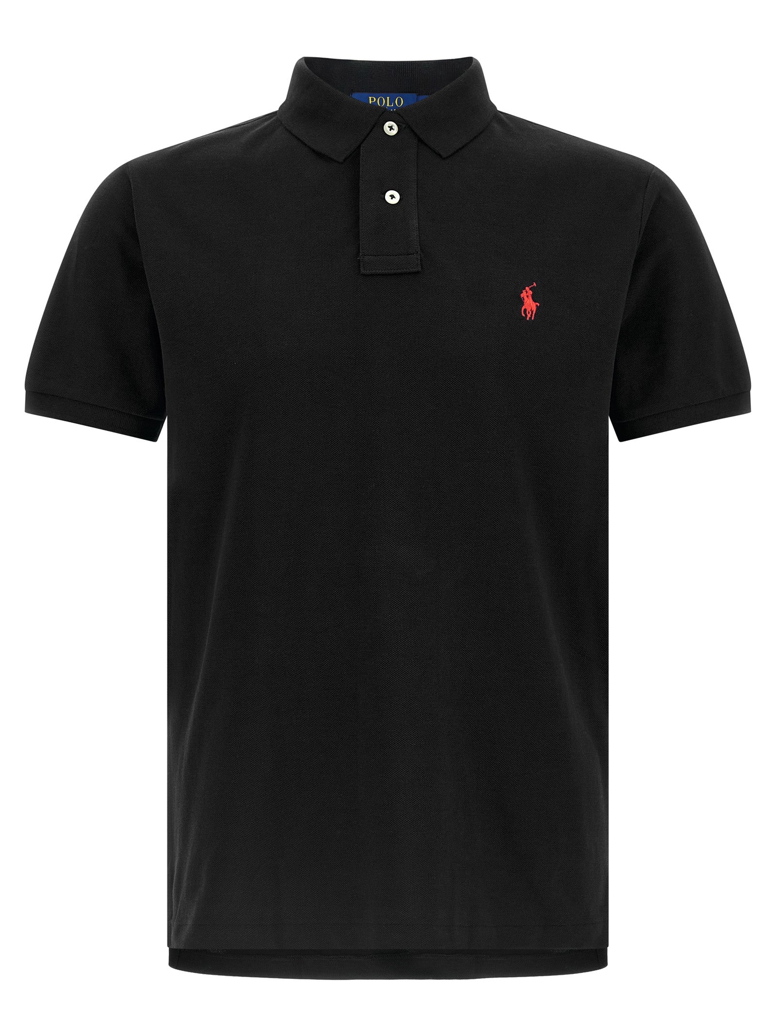 Shirts - Men