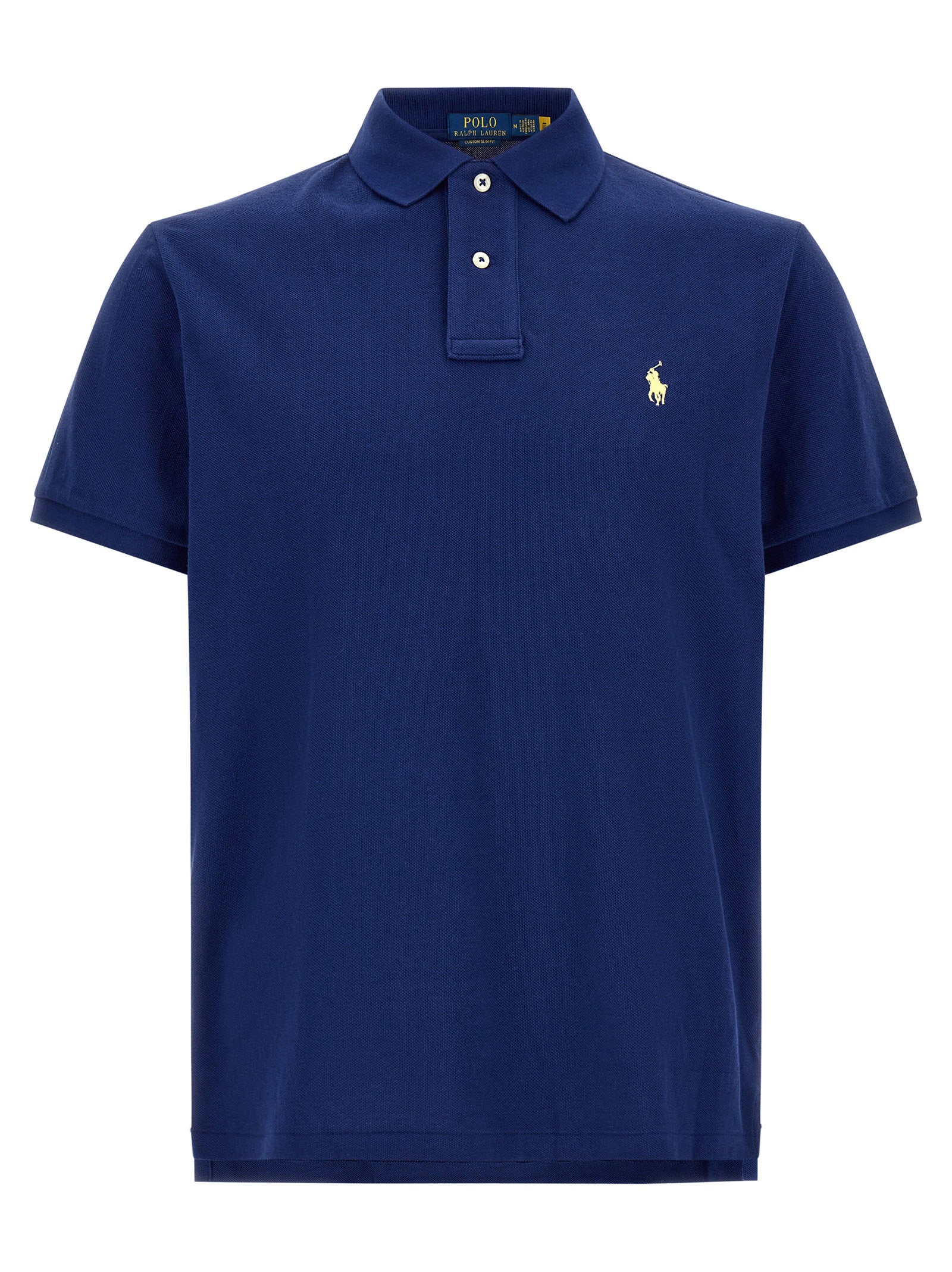 Polo Ralph Lauren Pony Polo Shirt