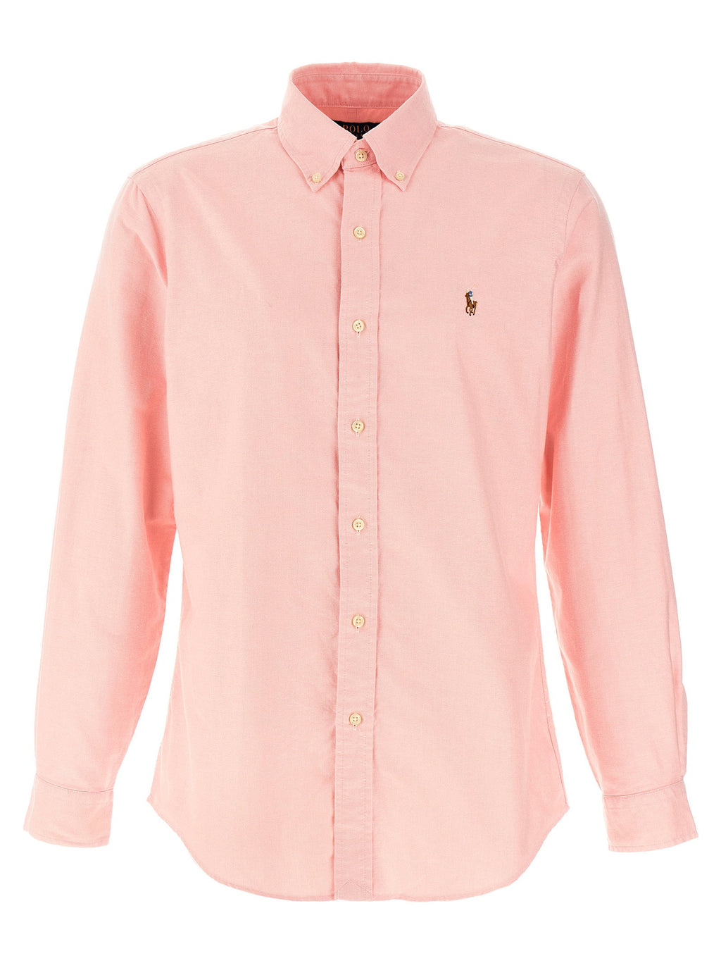Polo Ralph Lauren Oxford Shirt