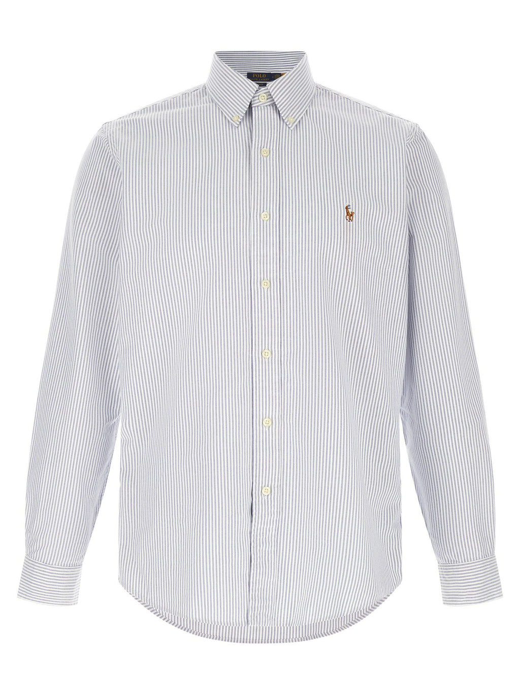 Polo Ralph Lauren Button-down Shirt