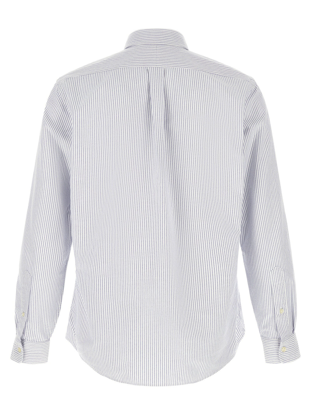 Polo Ralph Lauren Button-down Shirt