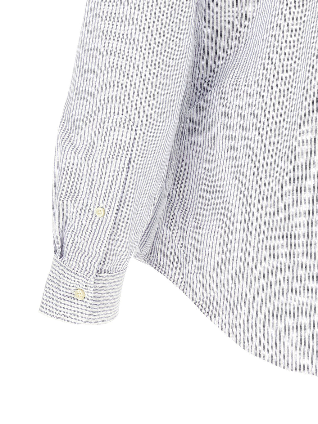 Polo Ralph Lauren Button-down Shirt