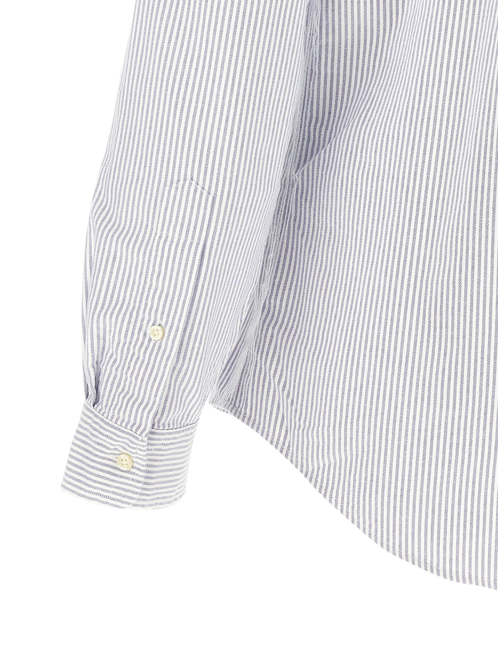 Polo Ralph Lauren Button-down Shirt