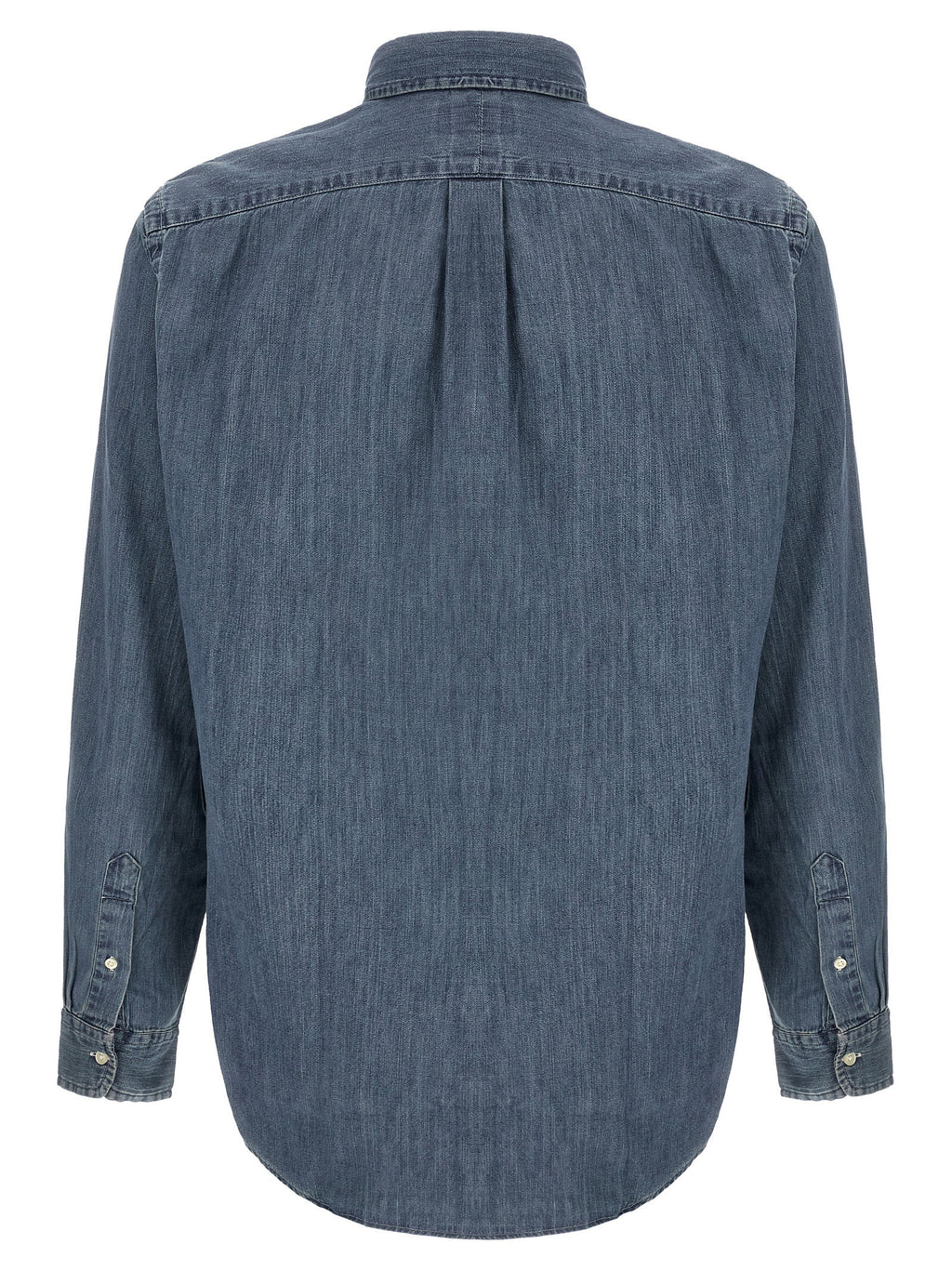 Polo Ralph Lauren Denim Shirt