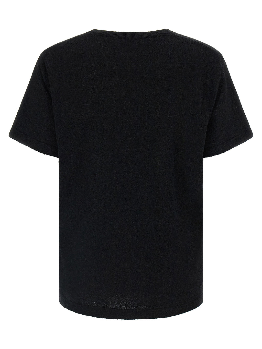 Co Knitted T-shirt