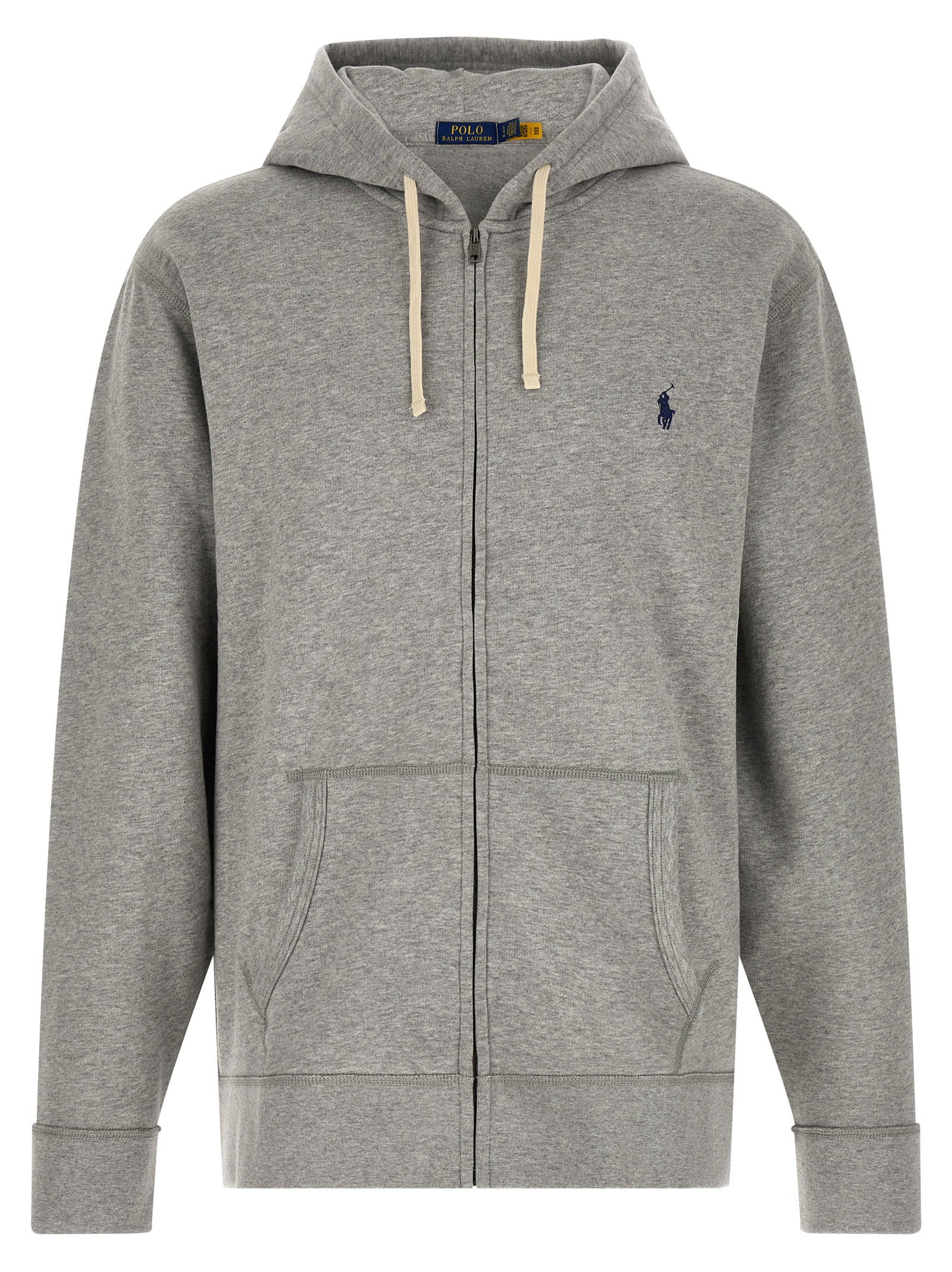Topwear - Men