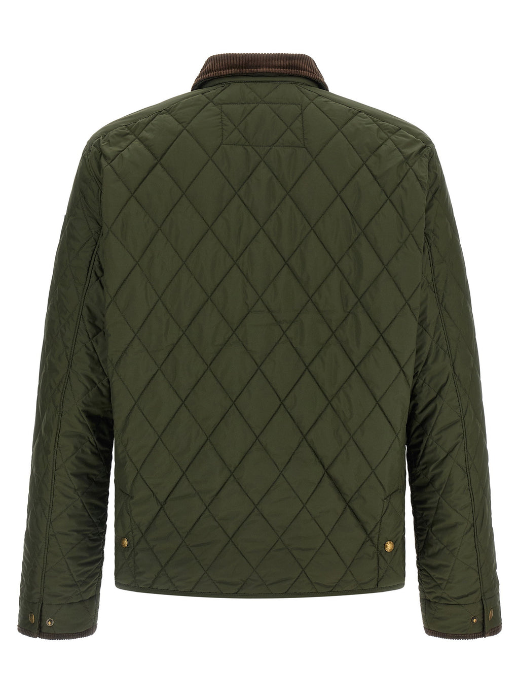 Polo Ralph Lauren Beaton Jacket