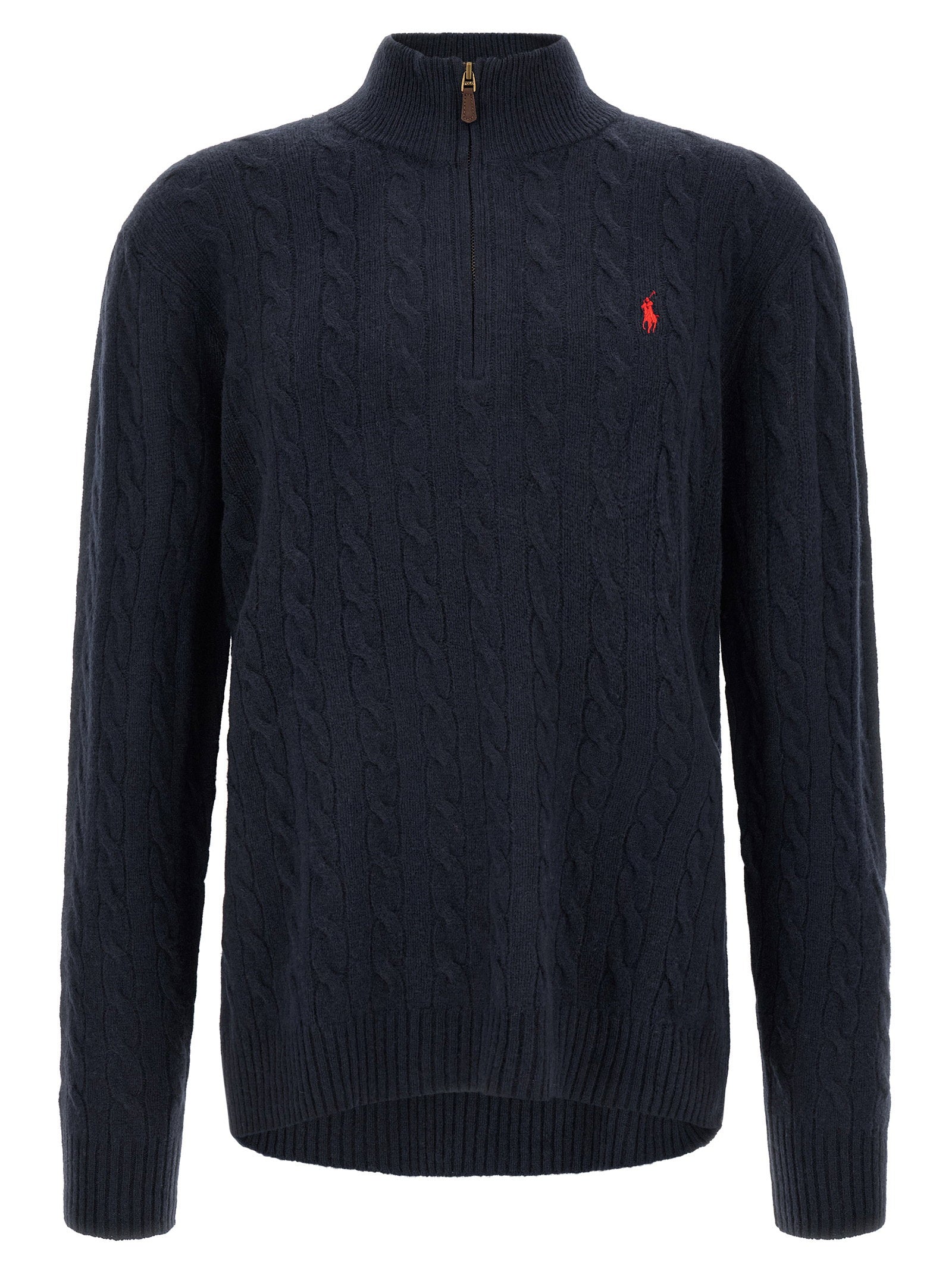 Topwear - Men