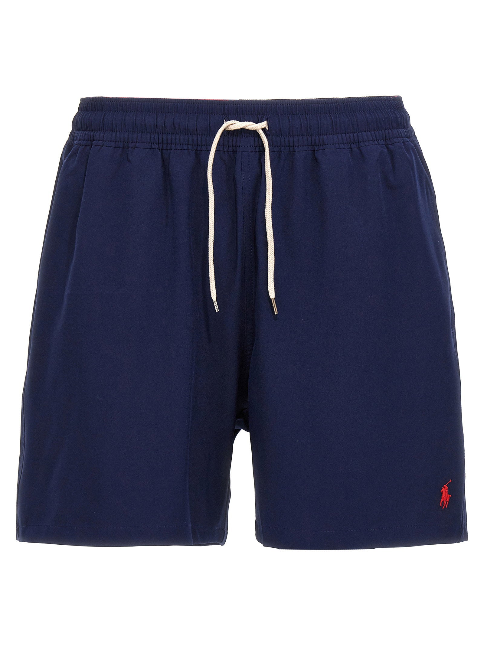 Beachwear & Underwear - Men
