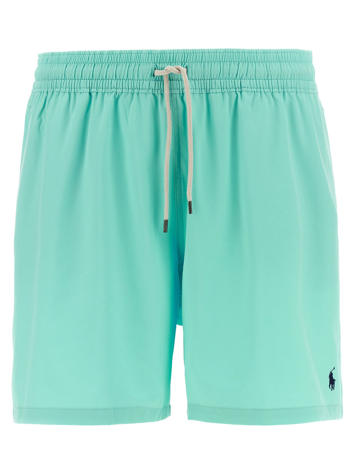 Beachwear & Underwear - Men