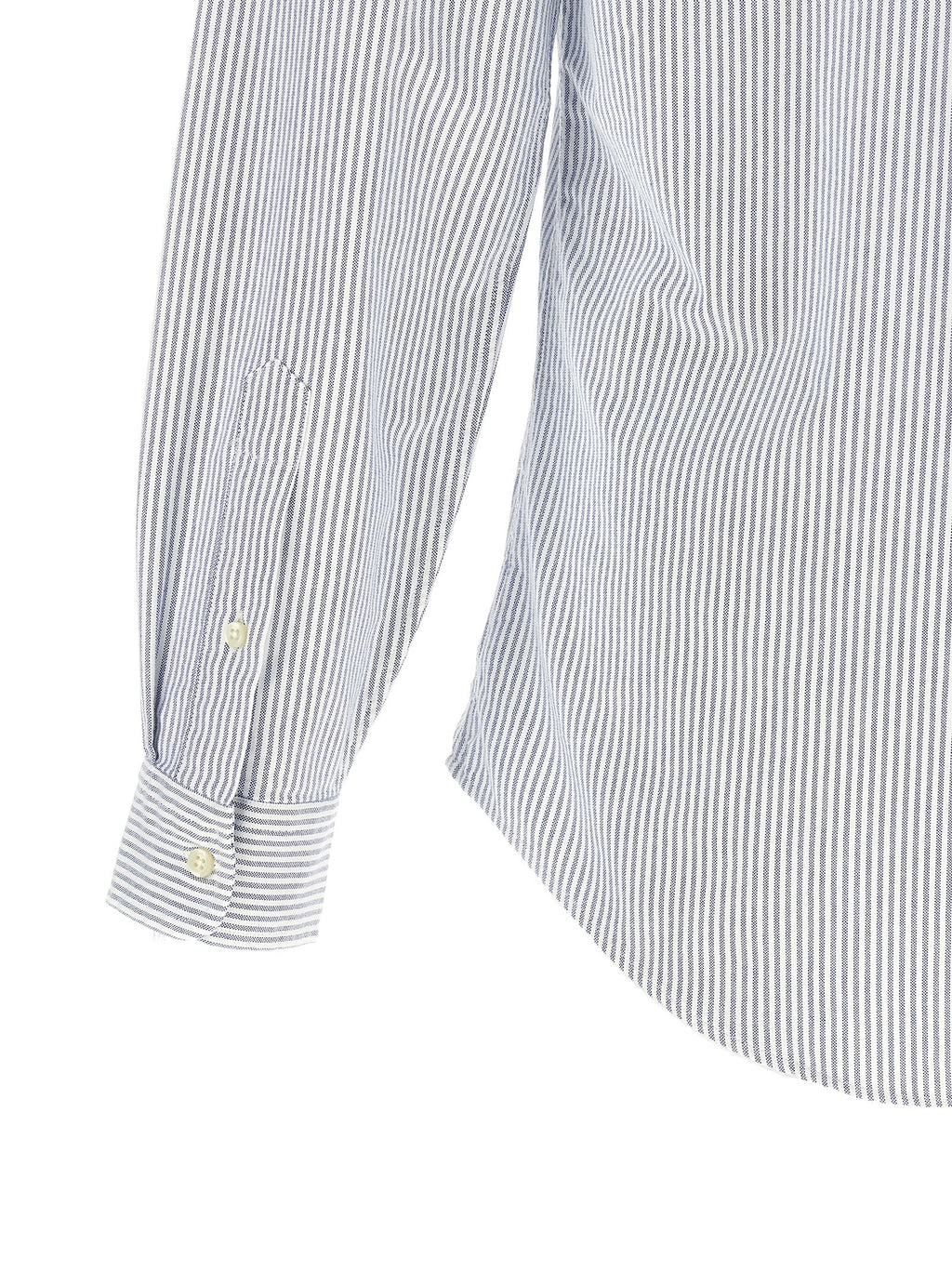 Polo Ralph Lauren Button-down Shirt