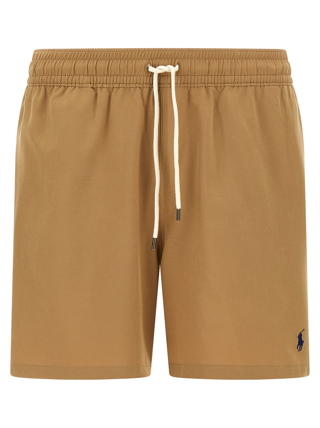 Polo Ralph Lauren Traveller Swimsuit