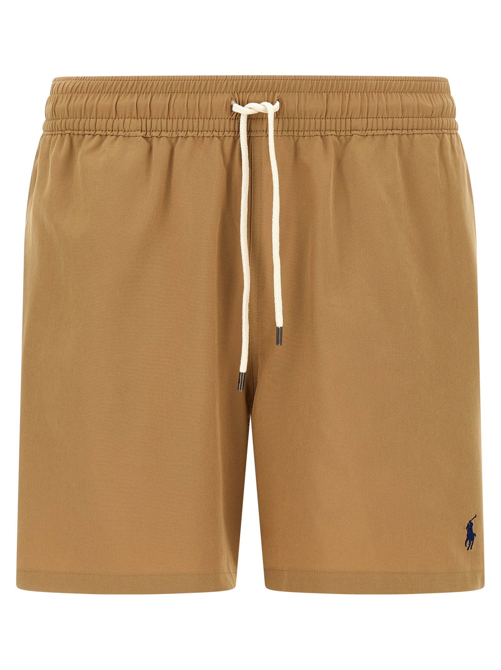 Beachwear & Underwear - Men