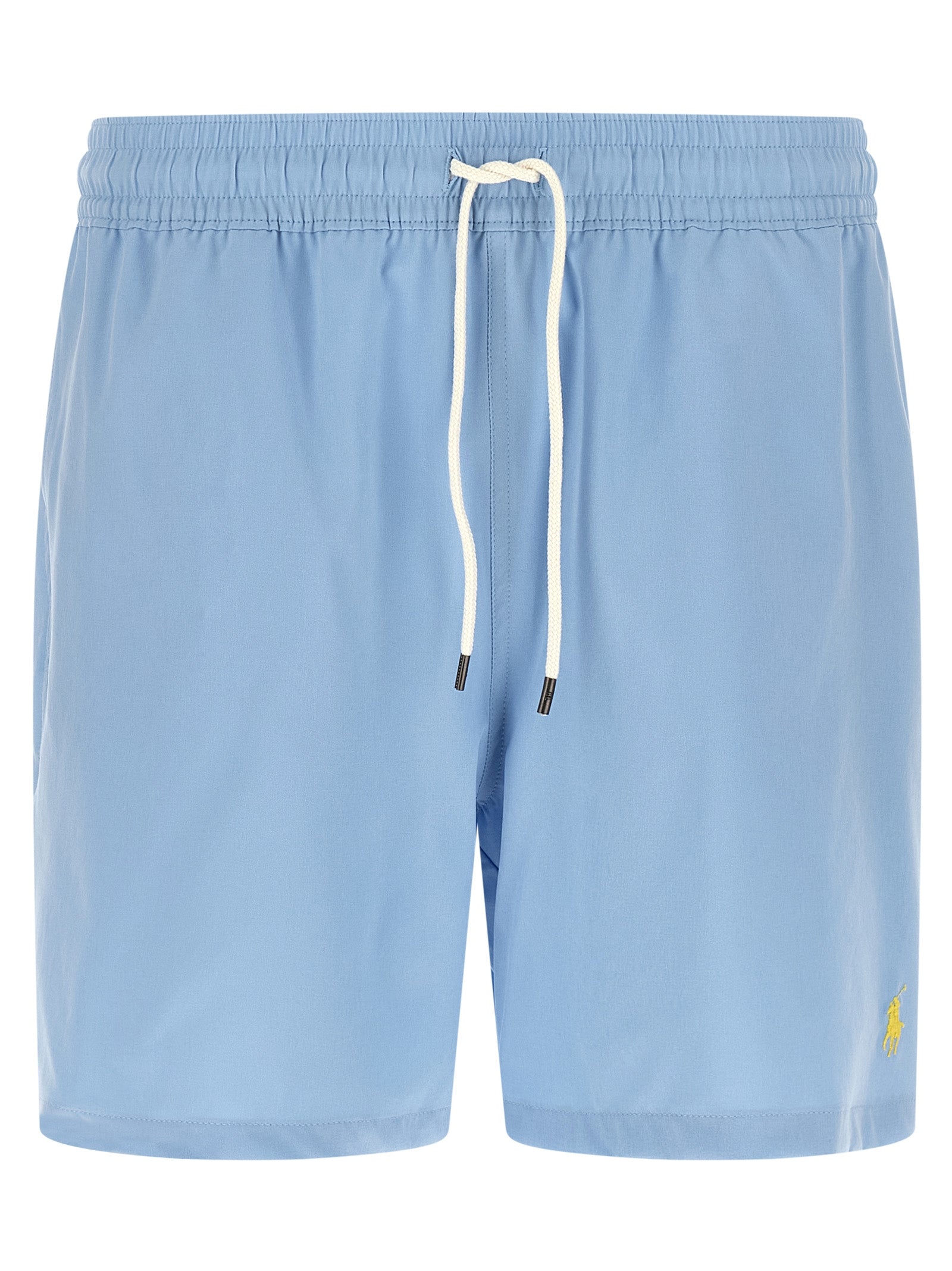 Beachwear & Underwear - Men