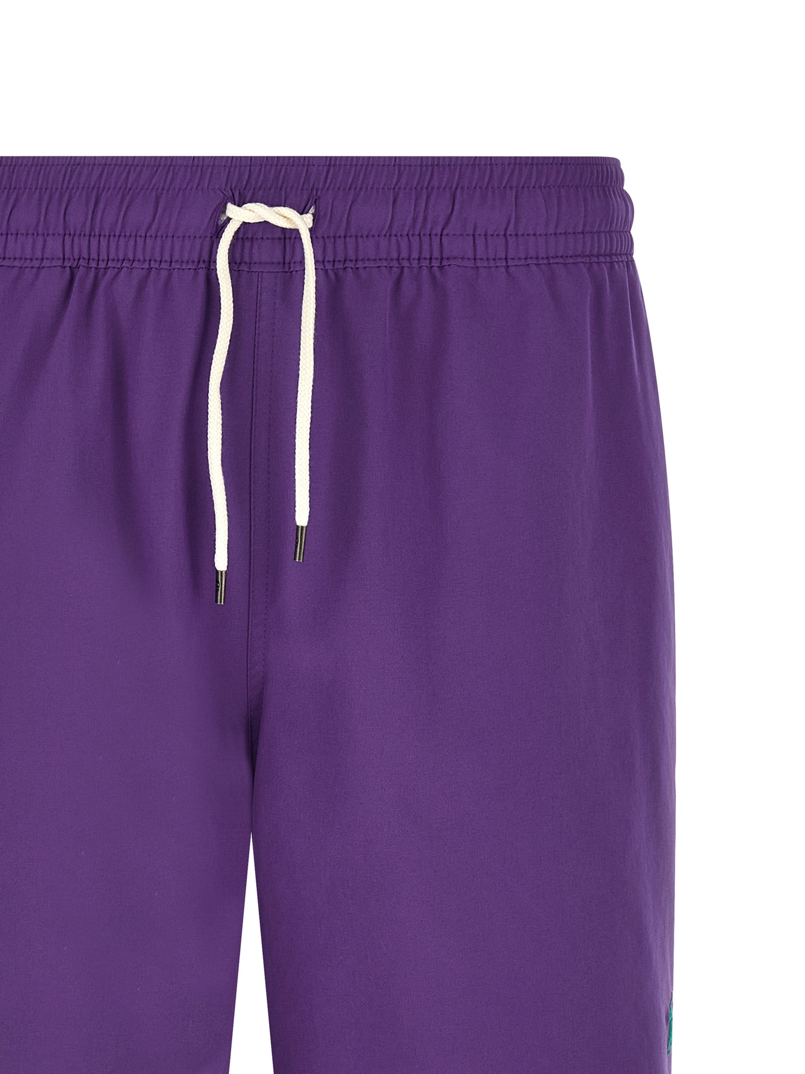 Polo Ralph Lauren Traveller Short Swimsuit