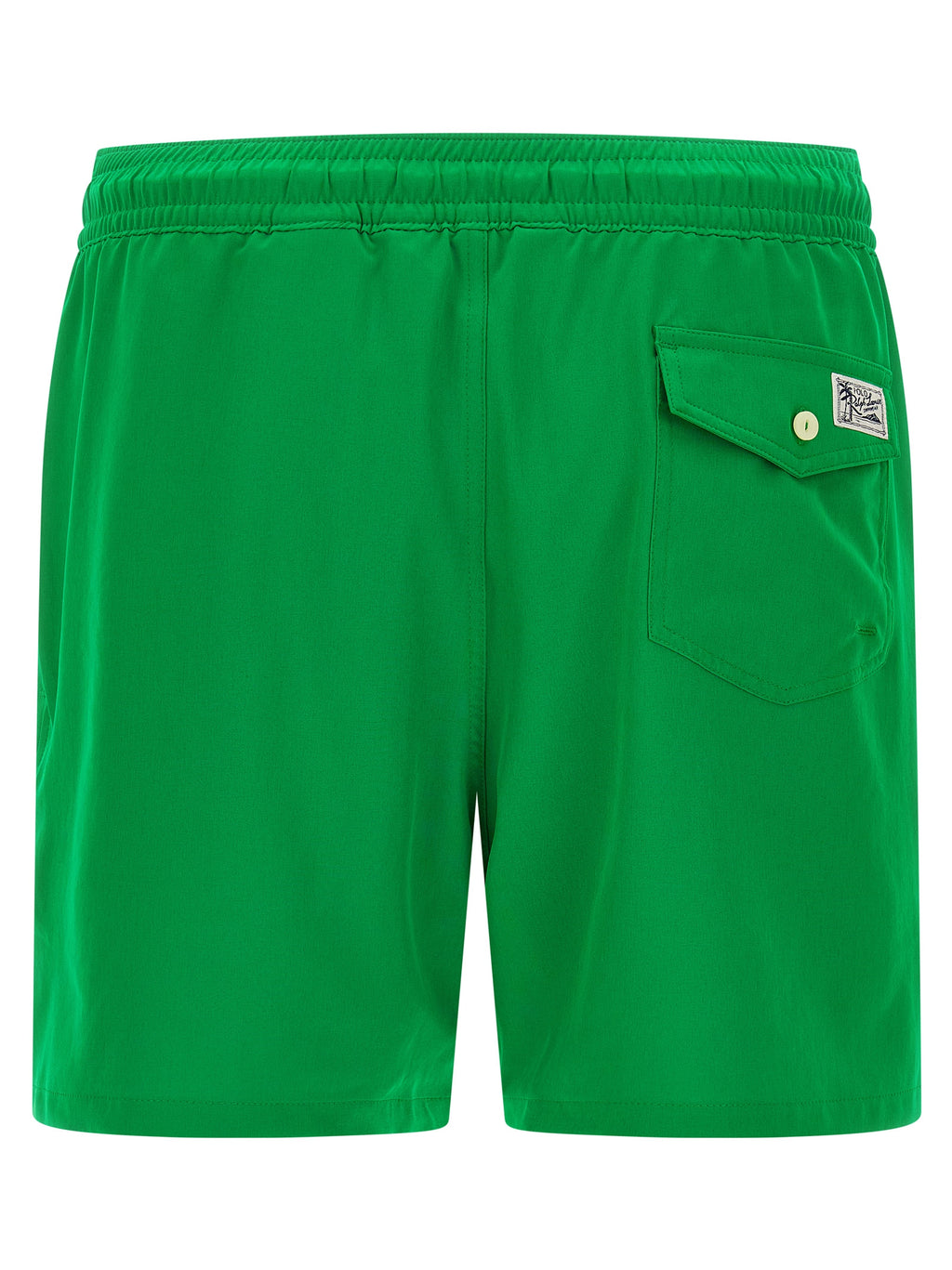 Polo Ralph Lauren Traveller Swimsuit