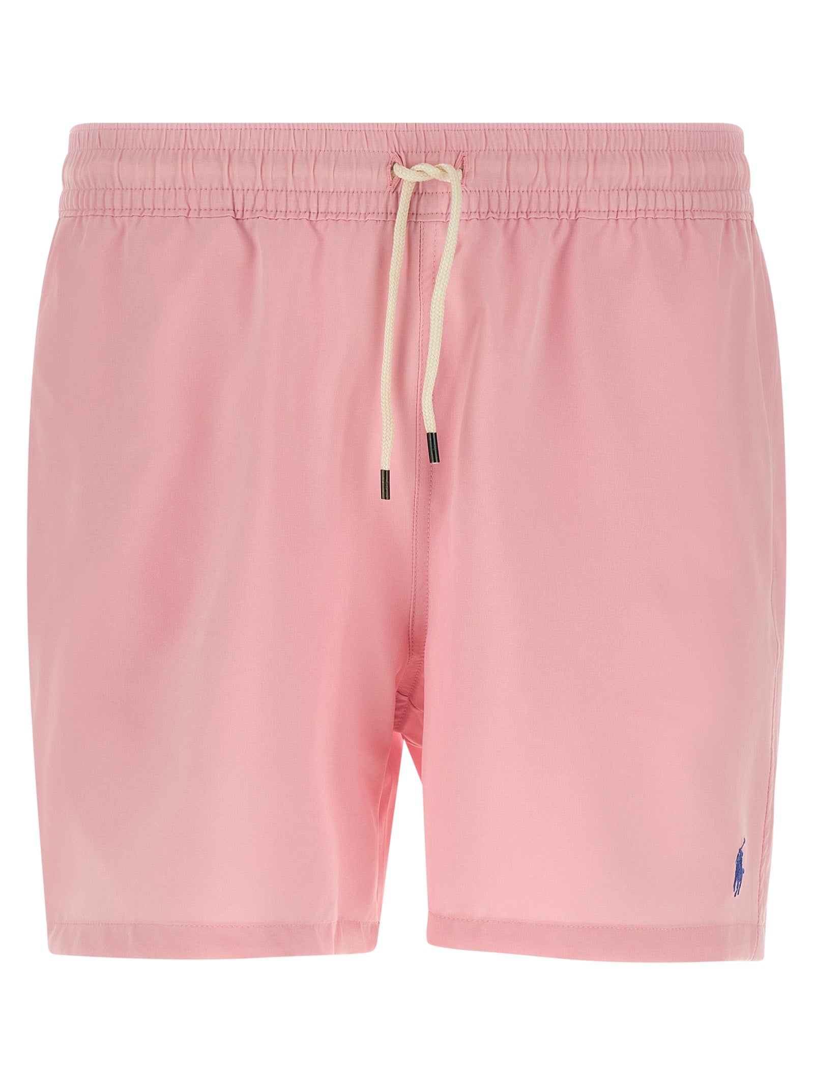Polo Ralph Lauren Traveller Swimsuit
