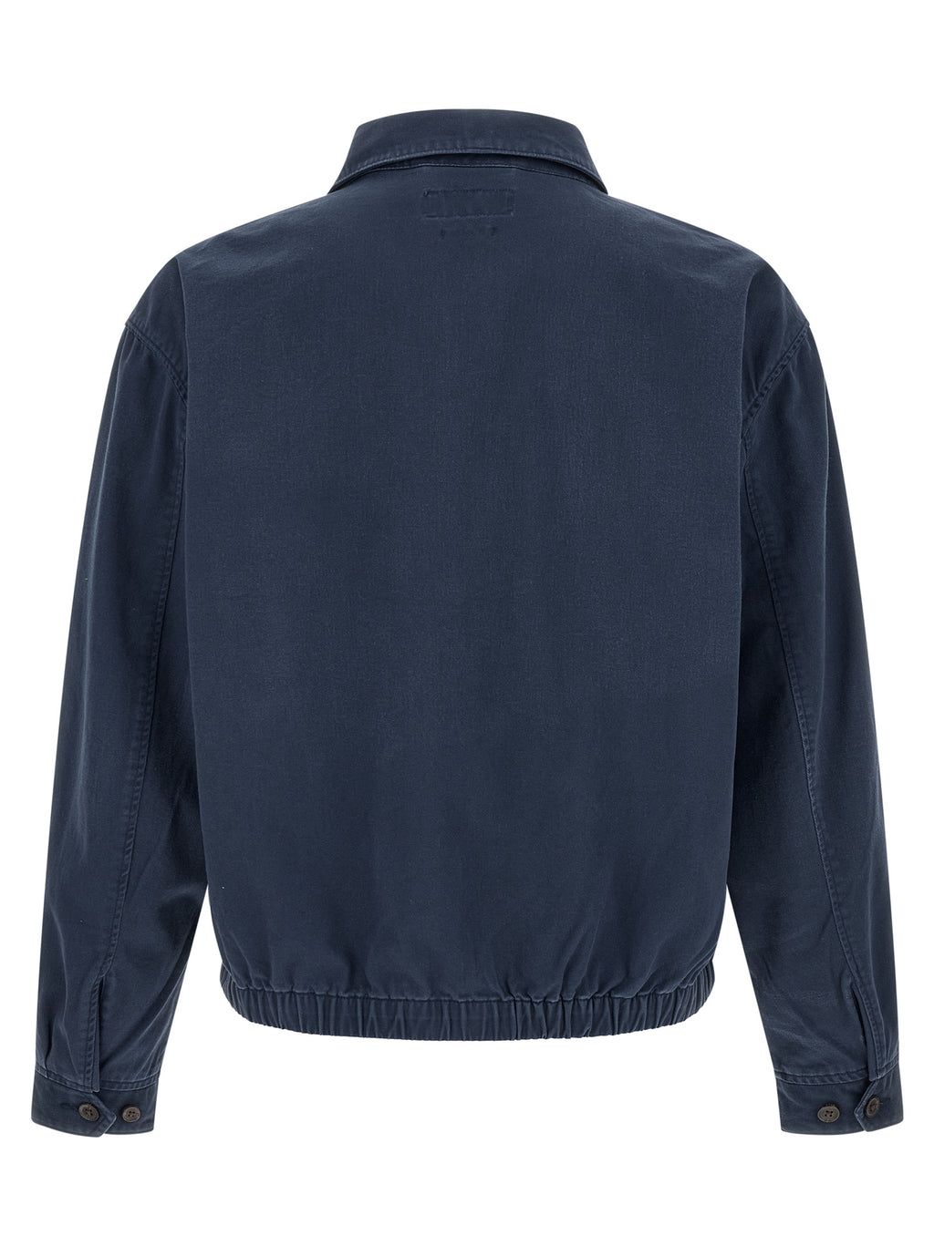 Polo Ralph Lauren Big Bayport Jacket