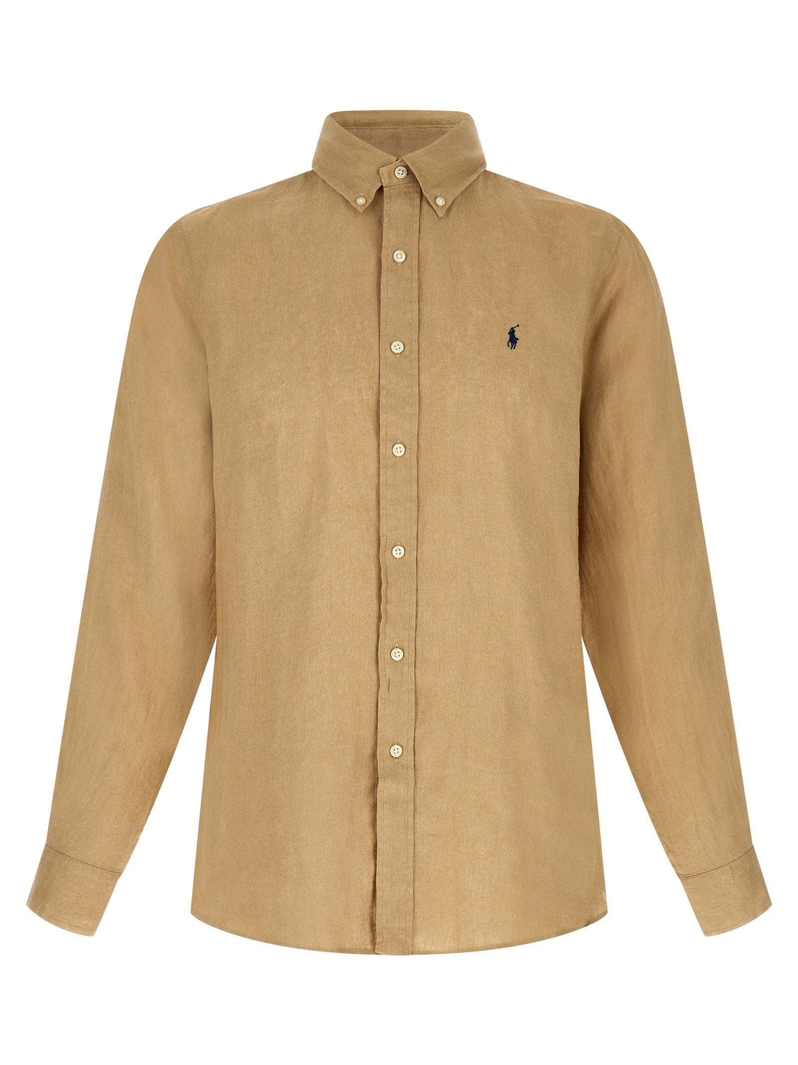 Shirts - Men