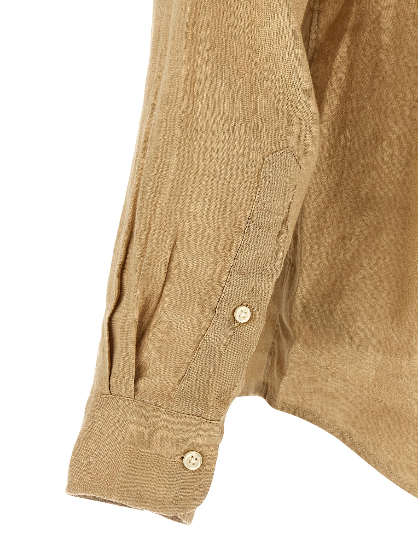 Polo Ralph Lauren Button-down Shirt