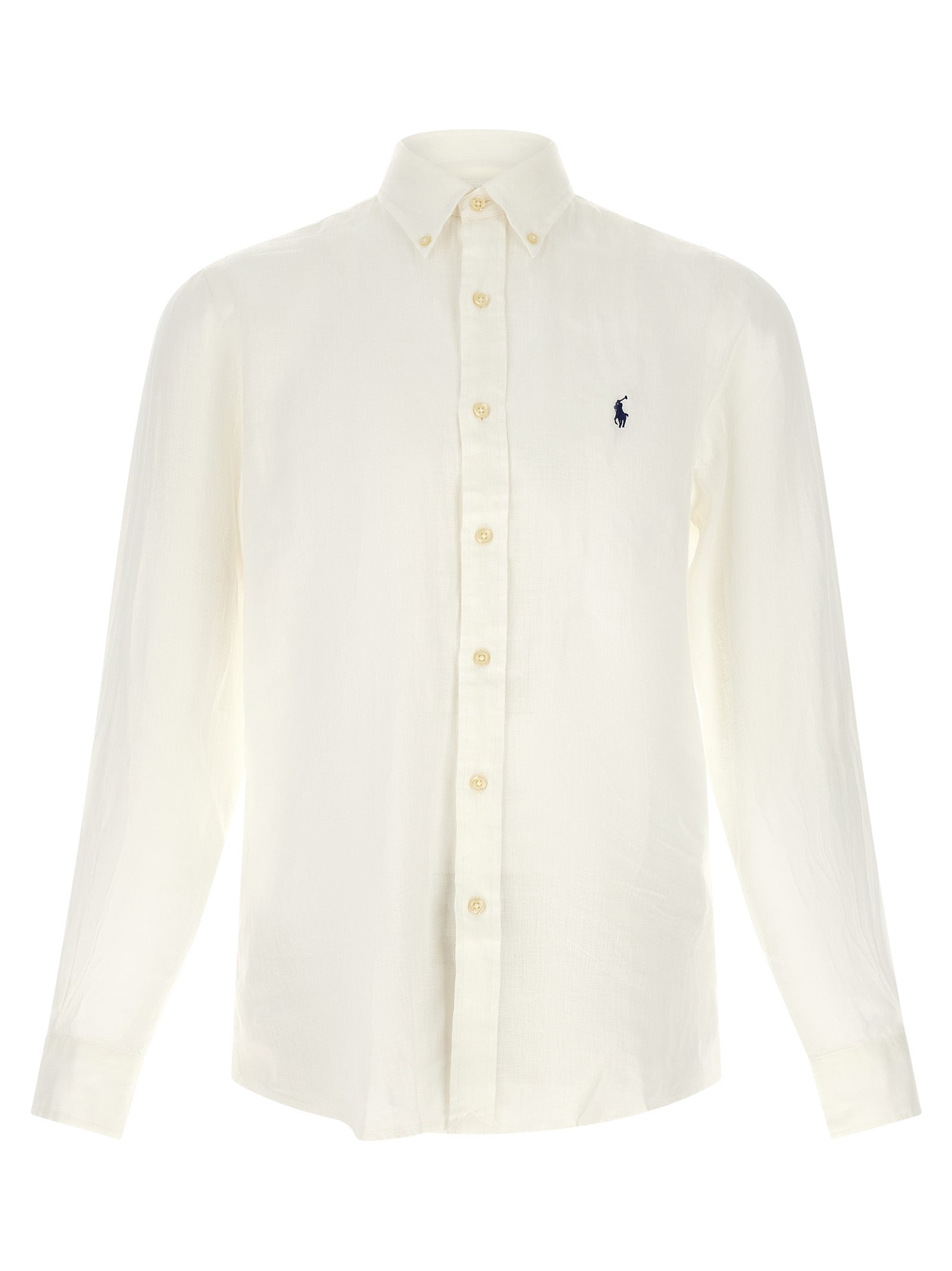 Shirts - Men