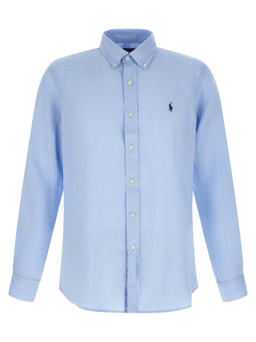 Polo Ralph Lauren Button-down Shirt