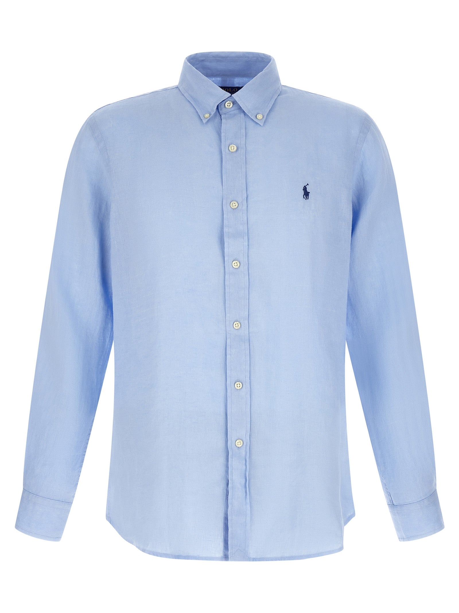 Shirts - Men