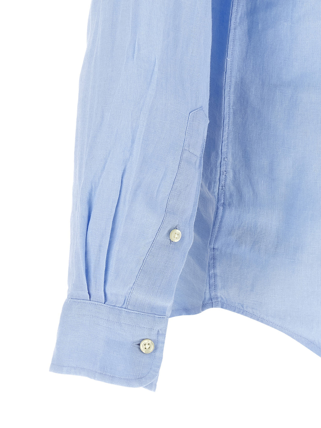 Polo Ralph Lauren Button-down Shirt