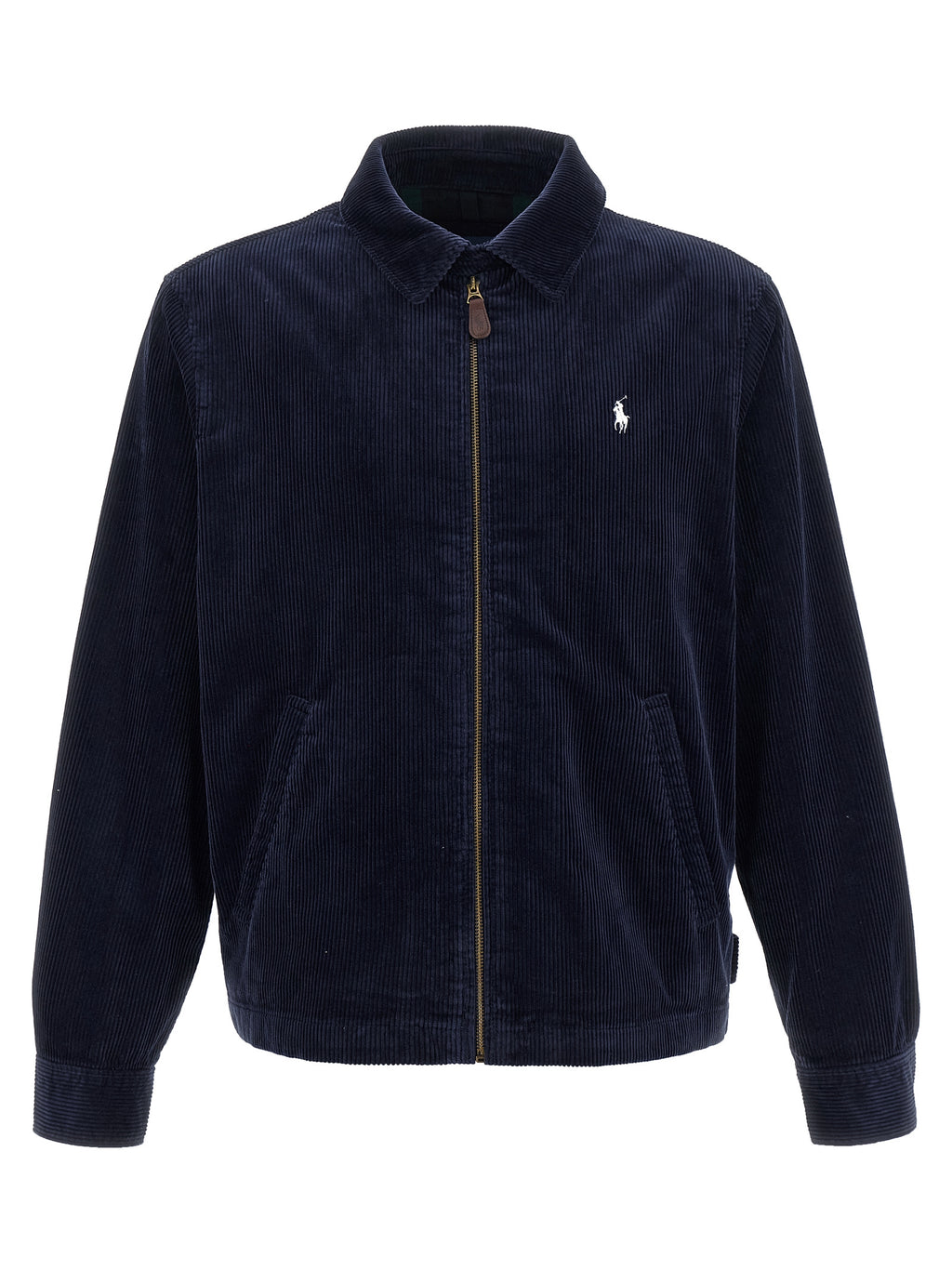 Polo Ralph Lauren Wynton Jacket