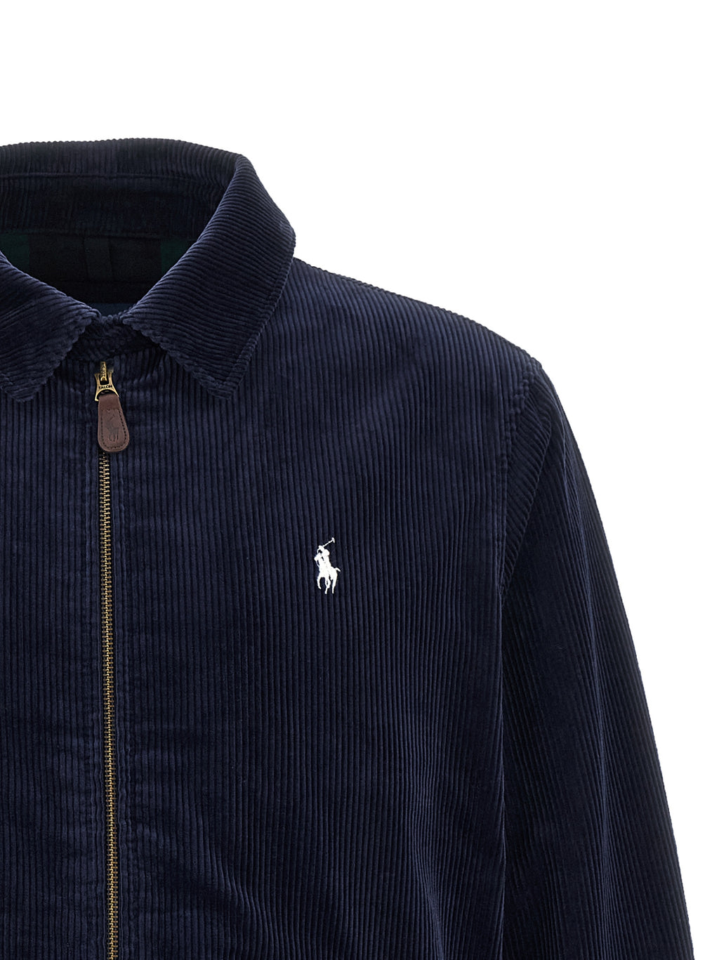 Polo Ralph Lauren Wynton Jacket