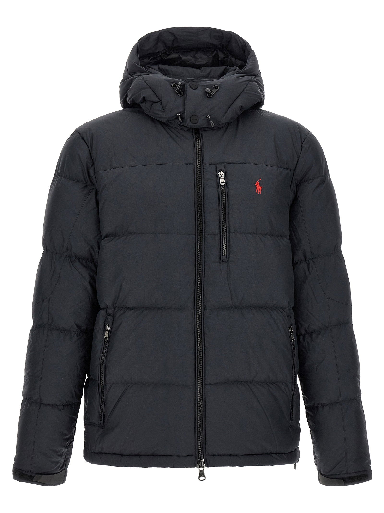 Jackets - Men