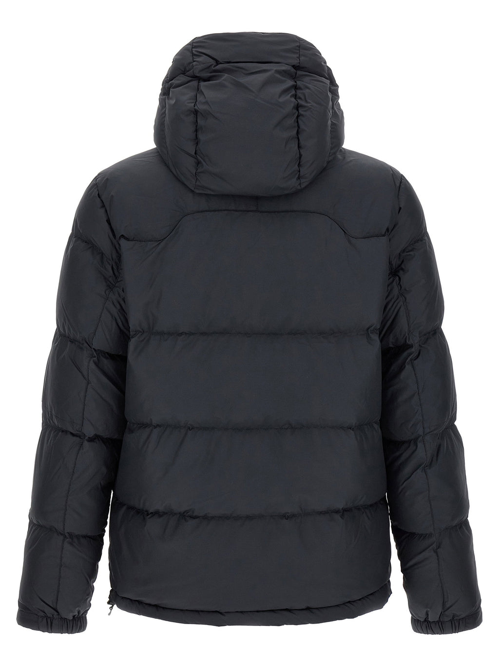 Polo Ralph Lauren Gorham Down Jacket