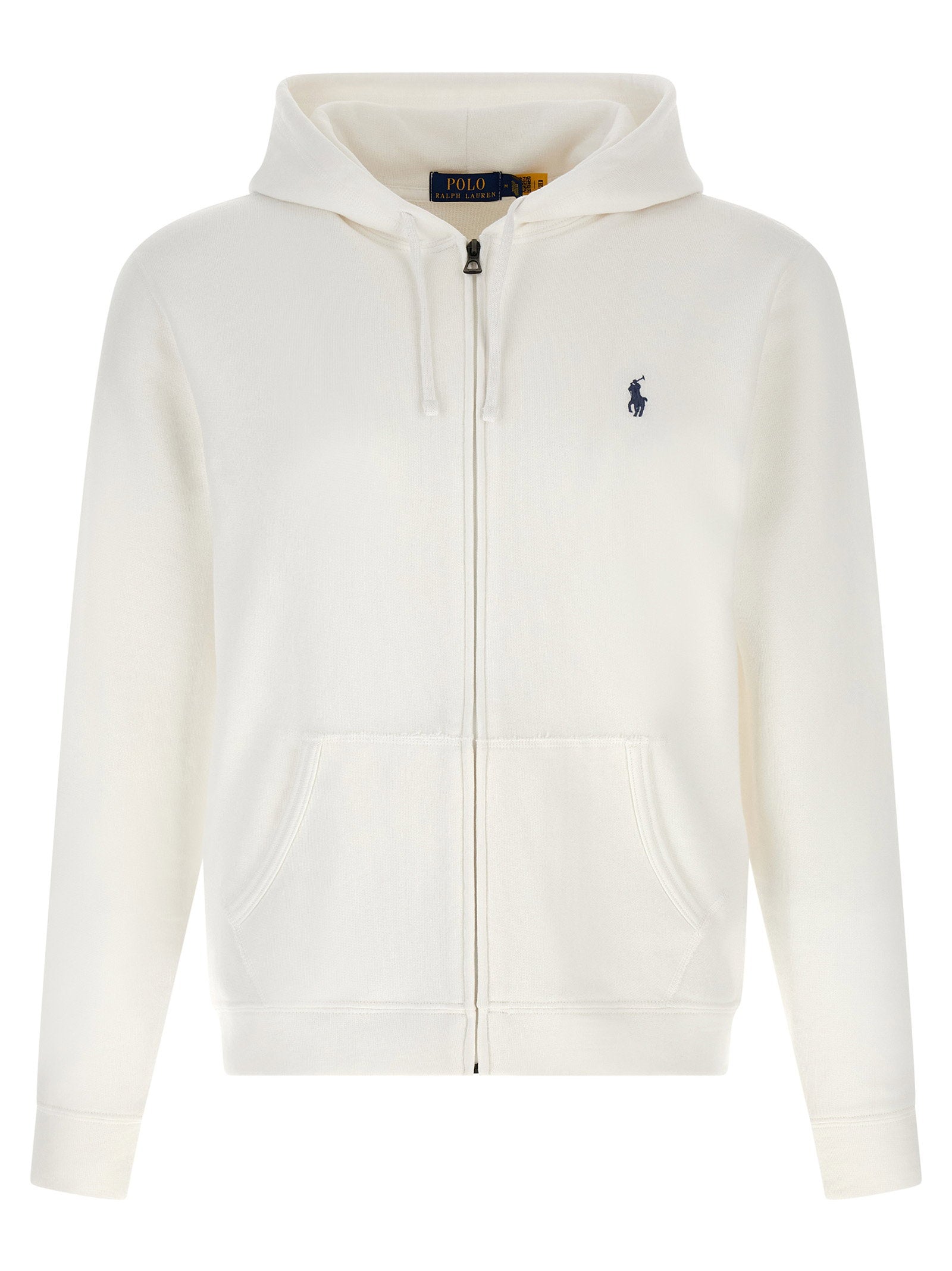 Topwear - Men
